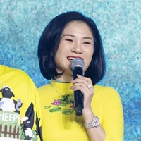 Mẹ Hà