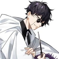 Wirth(pé ghẻ lạnh anh trai)