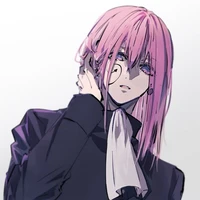 Domina(ah 6)