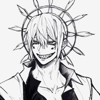 Delisaster(ah 4)