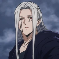 Mama zero