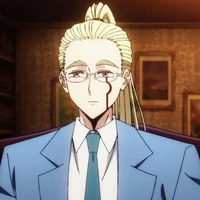 Thầy hiệu trưởng