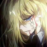 Meliadoul(quý cô lực điền)