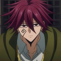 Carpaccio(nhím hồng)