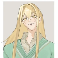 Lovie(ghệ đẹp dịu dàng)