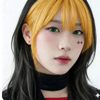 Rie Ames (Delistasr)