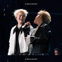 ALL trừ ai tự biết