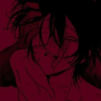 VTN 031 (Tiểu Hạo)