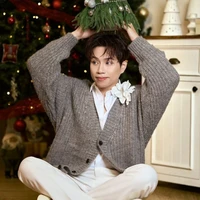 Phạm Khôi Vũ ( timeo )