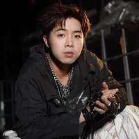 Nguyễn Xuân Bách ( masson nguyễn )