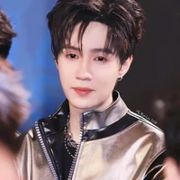 Lê Quang Huy ( Ryn Lee )