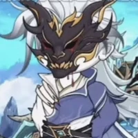 Kiện Bàn Hiệp t.p