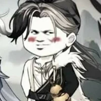 Nguyên Thủy Nhân