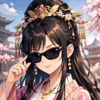 Lâm Trúc Vi (nữ9)