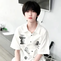 Tả Kỳ Hàm_ cậu