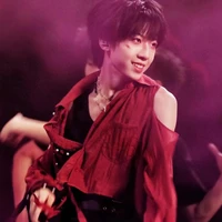 Dương Bác Văn_anh