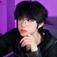 Trần Dịch Hằng_em