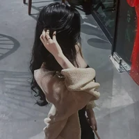 Phạm Minh Châu_ả