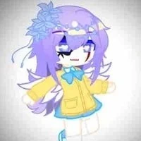 yunie