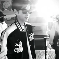Lưu Giai Lương