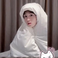 hihi><