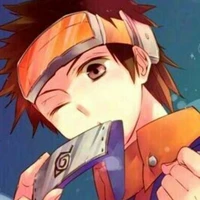 Uzumaki uchiha obito/miki/