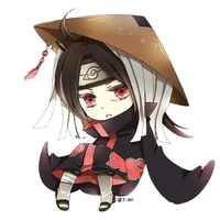 nhóm bot/top muốn trừ ai thì trừ