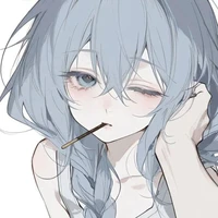 Tác giả lười biếng