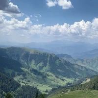 All(trừ ai nên trừ)