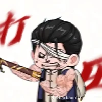 t/g vô tích sự 