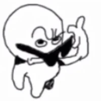 bác sĩ 