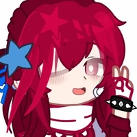 Netherwart but human