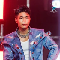 Trương Anh Phúc | Phúc Du