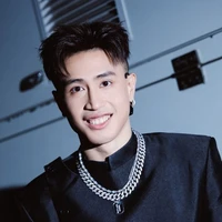 Nguyễn Lê Minh Huy | Robber