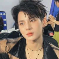 Phạm Đình Thái Ngân