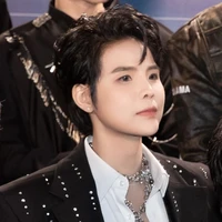 Vũ Cát Tường