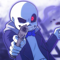 Detective