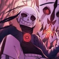 Killer