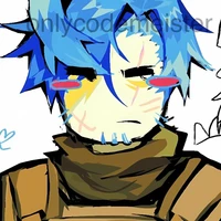 guest 1337(访客1337)