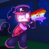 veeronica (维罗妮卡l)