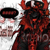 guest 666(访客 666)