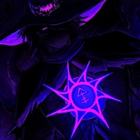 azure (天蓝色的)