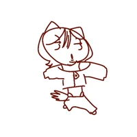 star(星星)