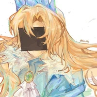 itrapped(它被困住了)