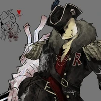 john doe(约翰·多伊)