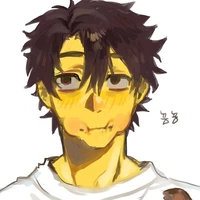 shedletsky(谢莱特斯基)