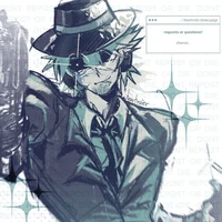 chance(机会)