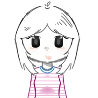 tg