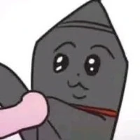 cô giáo