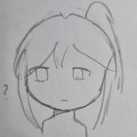 m○M